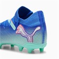 Купить оптом Puma Бутсы Future 7 Pro Fg/ag, 10792401 10792401