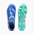 Купить оптом Puma Бутсы Future 7 Pro Fg/ag, 10792401 10792401