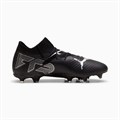 Купить оптом Puma Бутсы Future 7 Pro Fg/ag, 10792402 10792402