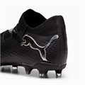 Купить оптом Puma Бутсы Future 7 Pro Fg/ag, 10792402 10792402