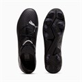 Купить оптом Puma Бутсы Future 7 Pro Fg/ag, 10792402 10792402