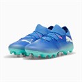 Купить оптом Puma Бутсы Future 7 Match Fg/ag, 10793101 10793101