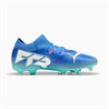 Купить оптом Puma Бутсы Future 7 Match Fg/ag, 10793101 10793101
