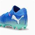 Купить оптом Puma Бутсы Future 7 Match Fg/ag, 10793101 10793101