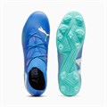 Купить оптом Puma Бутсы Future 7 Match Fg/ag, 10793101 10793101