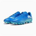 Купить оптом Puma Бутсы Future 7 Play Fg/ag, 10793901 10793901