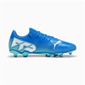 Купить оптом Puma Бутсы Future 7 Play Fg/ag, 10793901 10793901