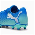 Купить оптом Puma Бутсы Future 7 Play Fg/ag, 10793901 10793901