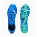 Купить оптом Puma Бутсы Future 7 Play Fg/ag, 10793901 10793901