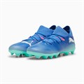 Купить оптом Puma Бутсы Future 7 Match Fg/ag Jr, 10794501 10794501