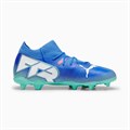 Купить оптом Puma Бутсы Future 7 Match Fg/ag Jr, 10794501 10794501