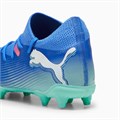 Купить оптом Puma Бутсы Future 7 Match Fg/ag Jr, 10794501 10794501