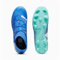 Купить оптом Puma Бутсы Future 7 Match Fg/ag Jr, 10794501 10794501