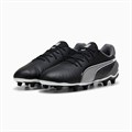 Купить оптом Puma Бутсы King Match Fg/ag Jr, 10804801 10804801
