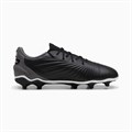 Купить оптом Puma Бутсы King Match Fg/ag Jr, 10804801 10804801