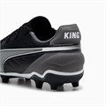 Купить оптом Puma Бутсы King Match Fg/ag Jr, 10804801 10804801