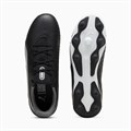 Купить оптом Puma Бутсы King Match Fg/ag Jr, 10804801 10804801