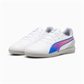 Купить оптом Puma Бутсы King Match It Jr, 10805102 10805102