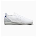 Купить оптом Puma Бутсы King Match It Jr, 10805102 10805102