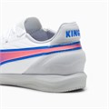 Купить оптом Puma Бутсы King Match It Jr, 10805102 10805102