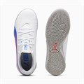 Купить оптом Puma Бутсы King Match It Jr, 10805102 10805102