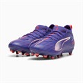 Купить оптом Puma Бутсы Ultra 5 Match Fg/ag Jr, 10809601 10809601 - фото 78693 Купить оптом Puma Бутсы Ultra 5 Match Fg/ag Jr, 10809601 10809601 - фото 78693