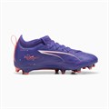Купить оптом Puma Бутсы Ultra 5 Match Fg/ag Jr, 10809601 10809601 - фото 78694 Купить оптом Puma Бутсы Ultra 5 Match Fg/ag Jr, 10809601 10809601 - фото 78694