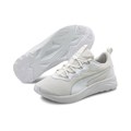 Купить оптом Puma Кроссовки Softride Sophia Easy Wn S, 19435602 19435602