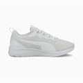 Купить оптом Puma Кроссовки Softride Sophia Easy Wn S, 19435602 19435602