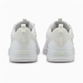 Купить оптом Puma Кроссовки Softride Sophia Easy Wn S, 19435602 19435602