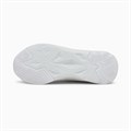 Купить оптом Puma Кроссовки Softride Sophia Easy Wn S, 19435602 19435602