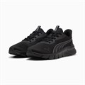 Купить оптом Кроссовки Puma Flexfocus Lite Modern 31009302 31009302