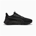 Купить оптом Кроссовки Puma Flexfocus Lite Modern 31009302 31009302