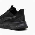 Купить оптом Кроссовки Puma Flexfocus Lite Modern 31009302 31009302