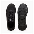 Купить оптом Кроссовки Puma Flexfocus Lite Modern 31009302 31009302