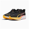Купить оптом Puma Кроссовки Darter Pro, 31015202 31015202