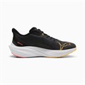 Купить оптом Puma Кроссовки Darter Pro, 31015202 31015202