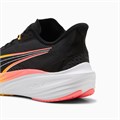 Купить оптом Puma Кроссовки Darter Pro, 31015202 31015202