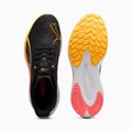 Купить оптом Puma Кроссовки Darter Pro, 31015202 31015202