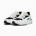 Купить оптом Кроссовки Puma X-Ray Speed 38463857 38463857