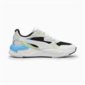 Купить оптом Кроссовки Puma X-Ray Speed 38463857 38463857