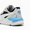 Купить оптом Кроссовки Puma X-Ray Speed 38463857 38463857