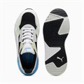 Купить оптом Кроссовки Puma X-Ray Speed 38463857 38463857