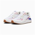 Купить оптом Puma Кроссовки X, Ray Speed, 38463859 38463859