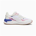 Купить оптом Puma Кроссовки X, Ray Speed, 38463859 38463859