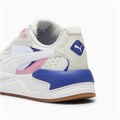 Купить оптом Puma Кроссовки X, Ray Speed, 38463859 38463859