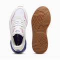 Купить оптом Puma Кроссовки X, Ray Speed, 38463859 38463859