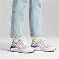 Купить оптом Puma Кроссовки X, Ray Speed, 38463859 38463859