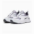 Купить оптом Puma Кроссовки Cassia, 38464723 38464723