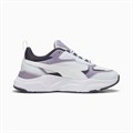 Купить оптом Puma Кроссовки Cassia, 38464723 38464723
